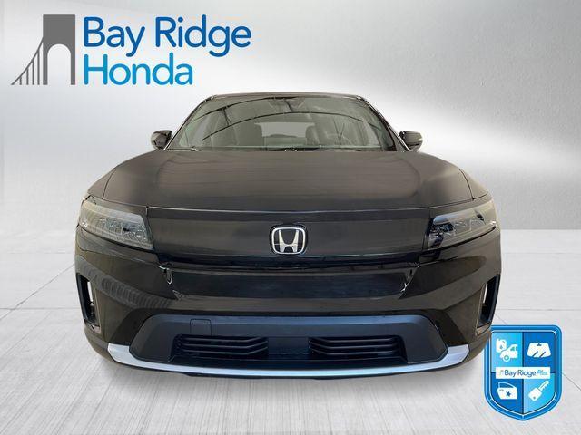 new 2024 Honda Prologue car, priced at $52,250