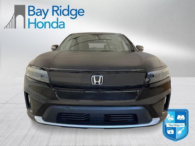 new 2024 Honda Prologue car, priced at $52,250