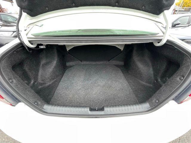 used 2015 Honda Civic car, priced at $13,522