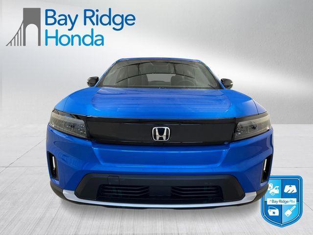 new 2024 Honda Prologue car, priced at $52,250