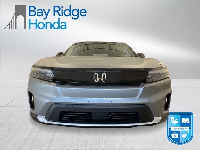 new 2025 Honda Prologue car, priced at $51,850