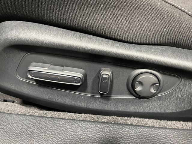 new 2025 Honda Accord car, priced at $32,210