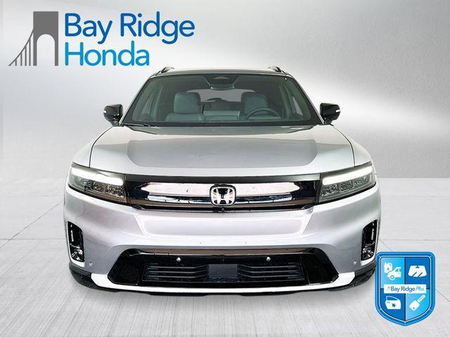 new 2025 Honda Prologue car, priced at $59,395