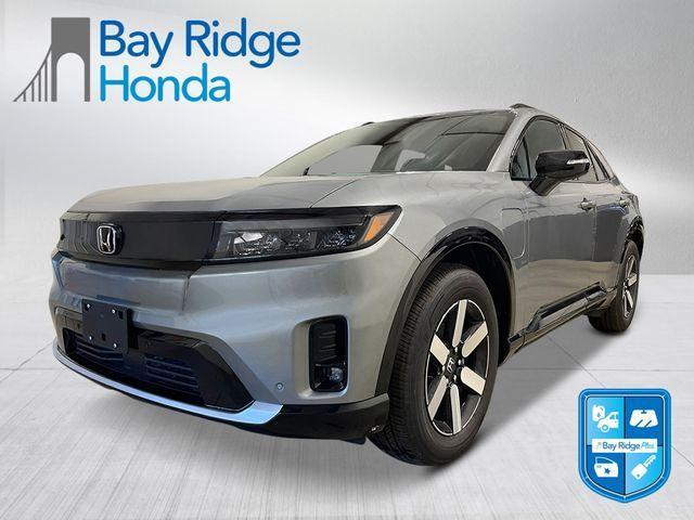 new 2024 Honda Prologue car, priced at $56,095