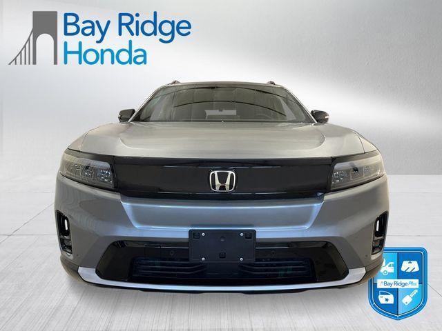 new 2024 Honda Prologue car, priced at $56,095