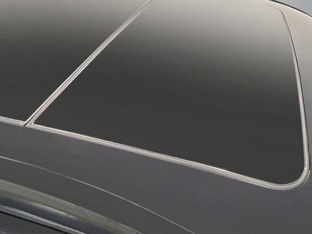 new 2025 Honda Pilot car, priced at $49,395