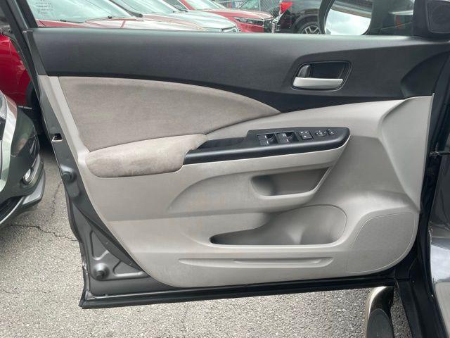 used 2013 Honda CR-V car, priced at $12,542