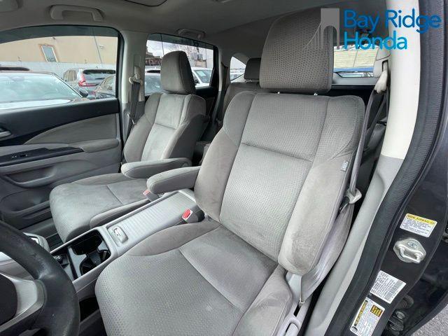 used 2013 Honda CR-V car, priced at $12,542