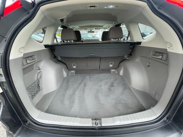 used 2013 Honda CR-V car, priced at $12,542