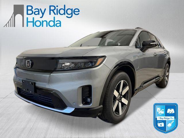 new 2024 Honda Prologue car, priced at $56,095