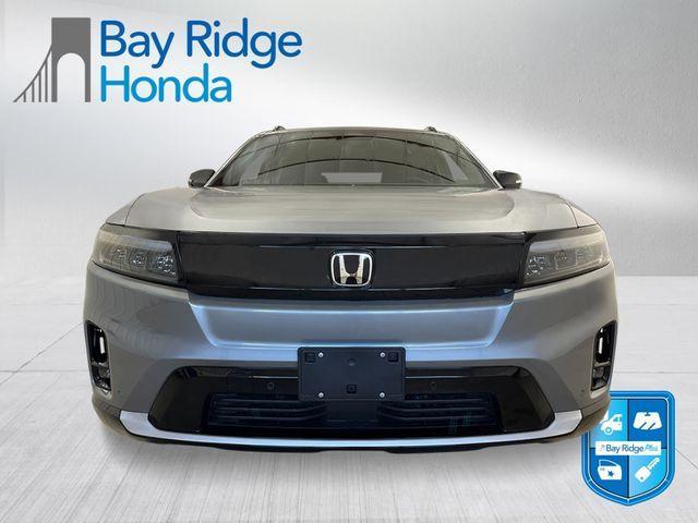 new 2024 Honda Prologue car, priced at $56,095