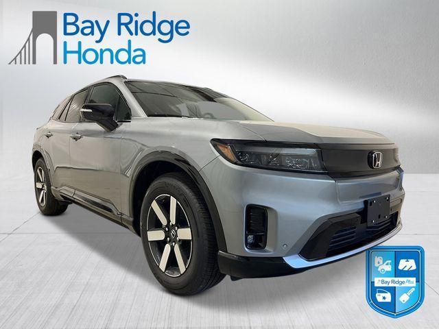 new 2024 Honda Prologue car, priced at $56,095