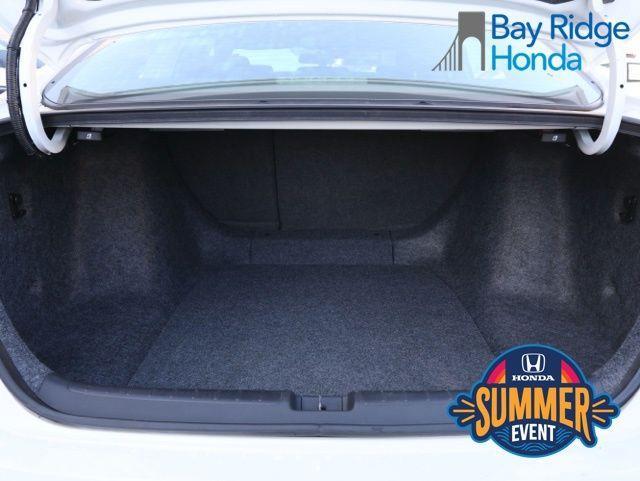 used 2019 Honda Accord car, priced at $19,995
