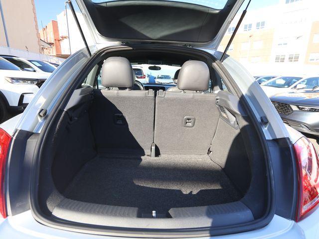 used 2014 Volkswagen Beetle car, priced at $10,945