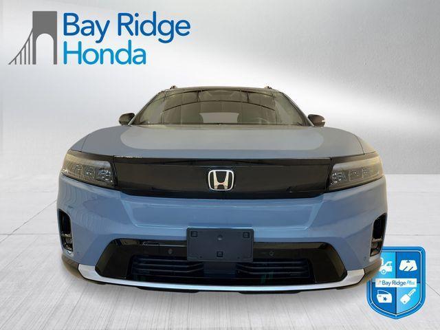 new 2024 Honda Prologue car, priced at $56,550