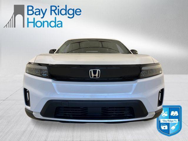 new 2024 Honda Prologue car, priced at $52,250