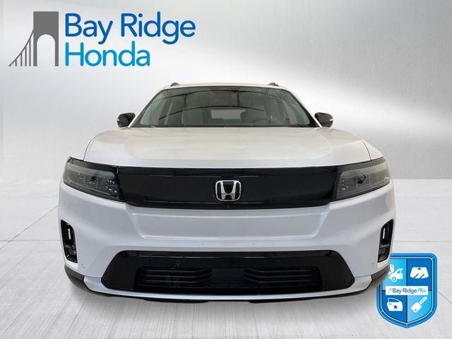 new 2024 Honda Prologue car, priced at $59,750