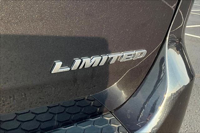 used 2014 Dodge Durango car, priced at $11,193
