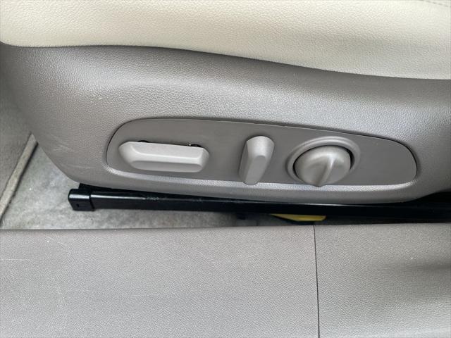 used 2024 Chevrolet Malibu car, priced at $28,998