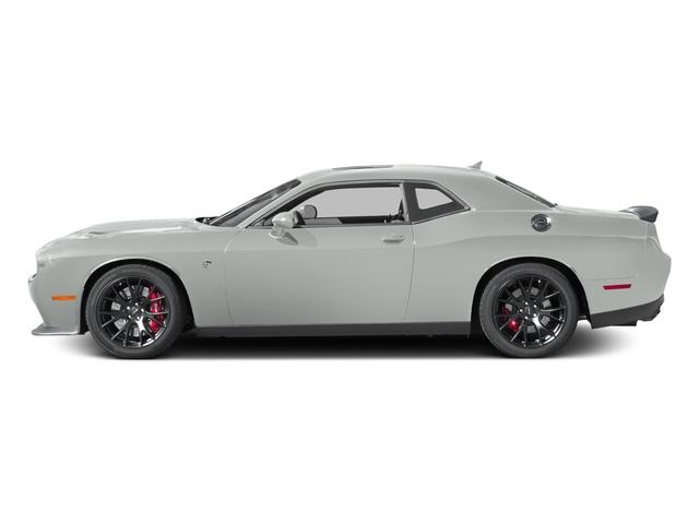 used 2016 Dodge Challenger car, priced at $39,777