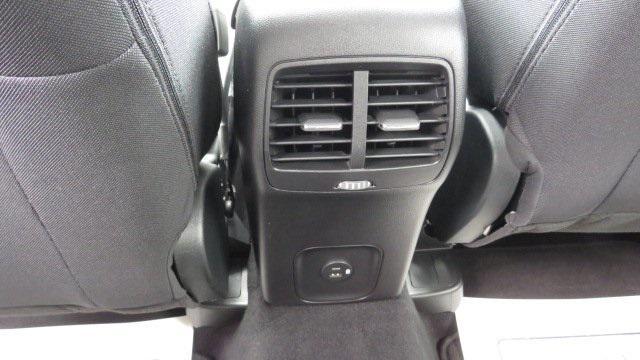 used 2022 Ford Escape car, priced at $26,305