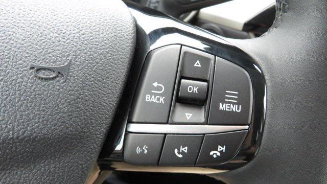 used 2022 Ford Escape car, priced at $26,305