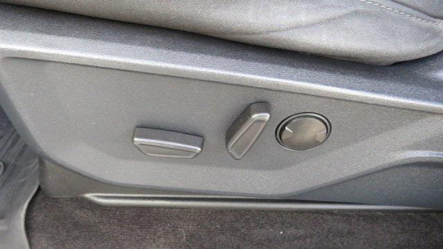 used 2022 Ford F-150 car, priced at $46,335