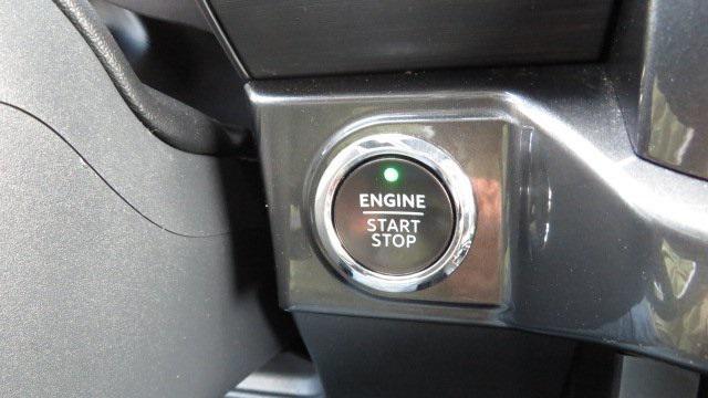 used 2022 Ford F-150 car, priced at $46,335