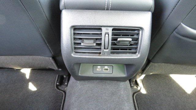 used 2023 Nissan Altima car, priced at $29,260