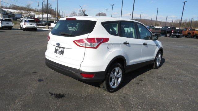 used 2014 Ford Escape car, priced at $7,711