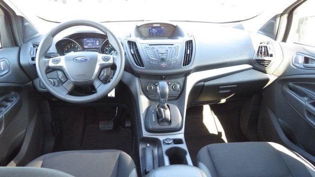 used 2014 Ford Escape car, priced at $7,711