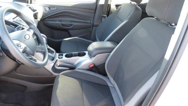 used 2014 Ford Escape car, priced at $7,711