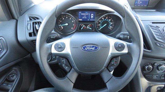 used 2014 Ford Escape car, priced at $7,711