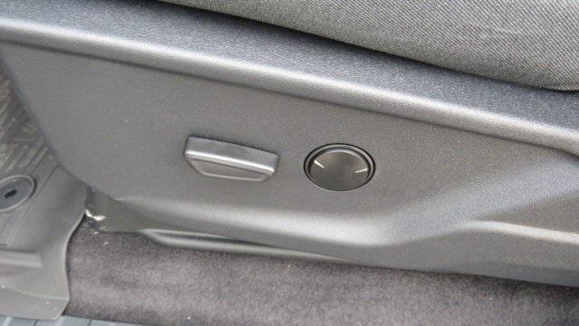 new 2025 Ford F-150 Lightning car, priced at $60,978