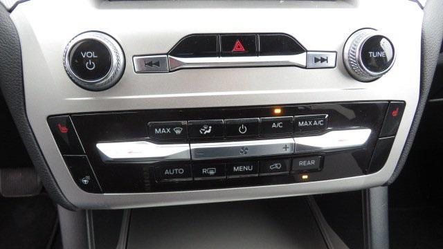 used 2022 Ford Explorer car, priced at $34,852
