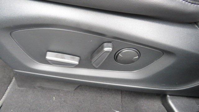 used 2022 Ford Explorer car, priced at $34,852