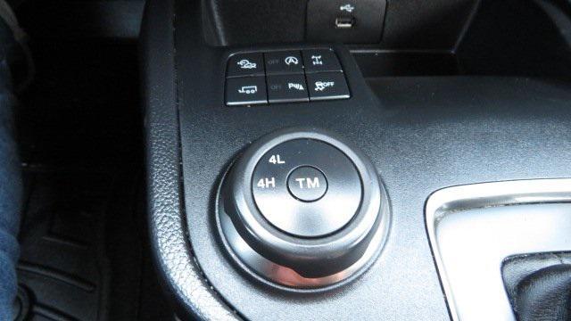 used 2019 Ford Ranger car, priced at $26,311