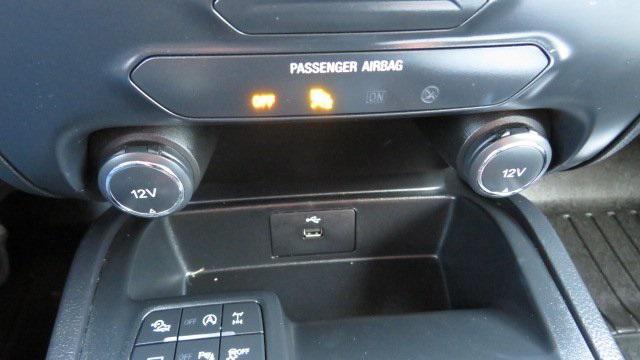 used 2019 Ford Ranger car, priced at $26,311