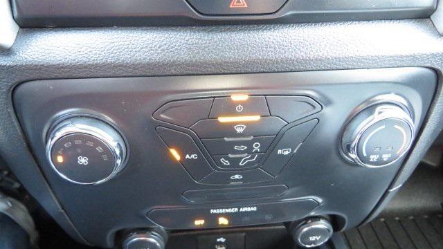 used 2019 Ford Ranger car, priced at $26,311