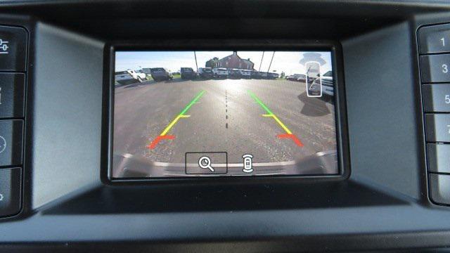 used 2019 Ford Ranger car, priced at $26,311