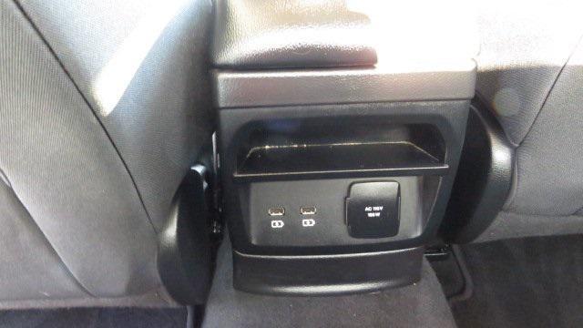 used 2019 Ford Ranger car, priced at $26,311