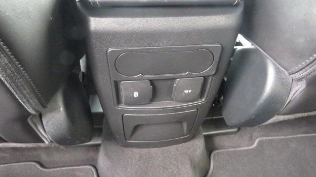 used 2023 Ford Explorer car, priced at $33,813