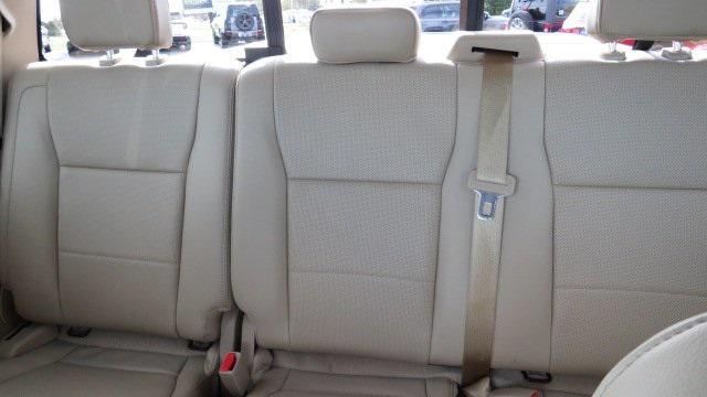 used 2016 Ford F-150 car, priced at $23,842