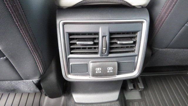 used 2020 Subaru Forester car, priced at $27,690