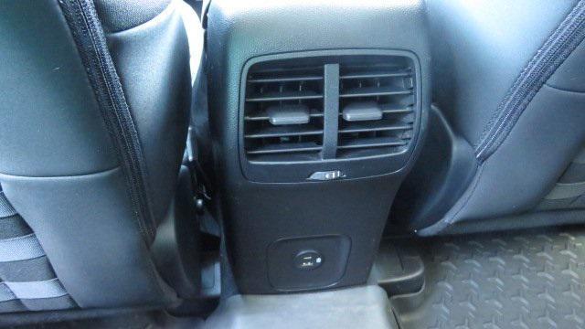 used 2021 Ford Bronco Sport car, priced at $24,285
