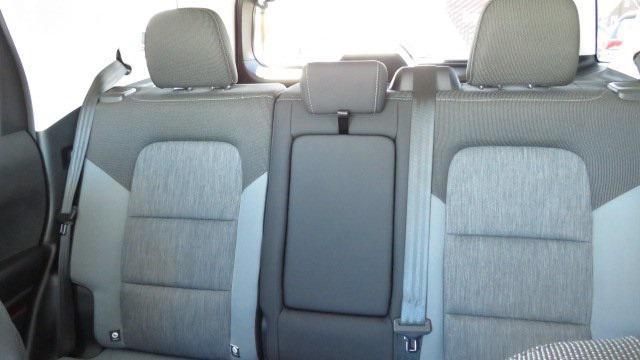 used 2021 Ford Bronco Sport car, priced at $24,285