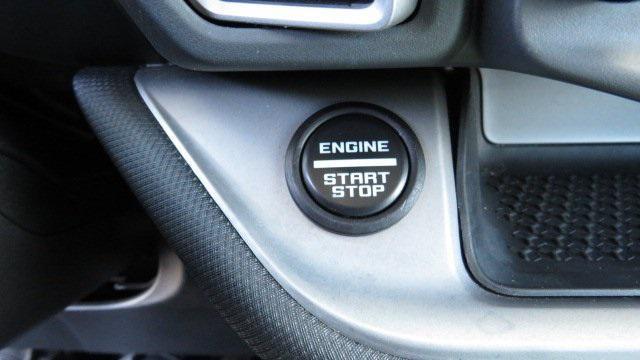 used 2021 Ford Bronco Sport car, priced at $24,285