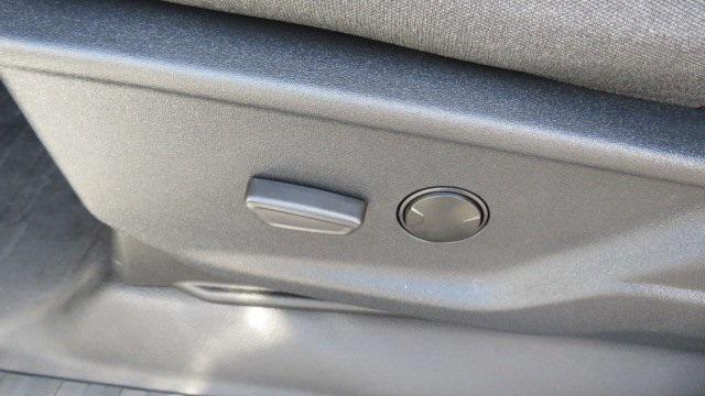 used 2024 Ford F-150 car, priced at $49,758