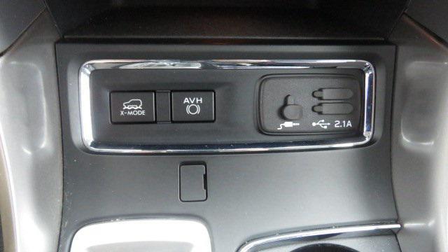 used 2019 Subaru Ascent car, priced at $17,406