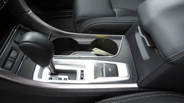 used 2019 Subaru Ascent car, priced at $17,406